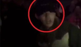 商丘最新爆料事件视频曝光,视频曝光惊人事件幕后真相