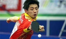 张继科事情爆料最新消息,揭秘背后真相与影响