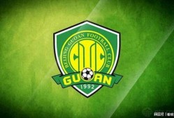 国安欠费最新爆料,揭秘巨额债务背后的真相