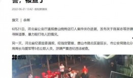 梅州新闻最新爆料赌博案,涉案金额惊人！