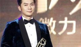 周三李晨最新爆料新闻,揭秘娱乐圈不为人知的幕后真相