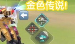 灵狐爆料视频大全最新,揭秘娱乐圈幕后真相