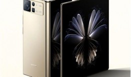 小米折叠3代最新爆料,颠覆性设计与性能揭秘