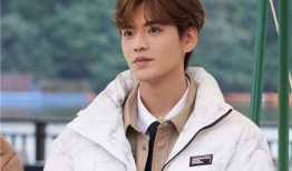 李一桐毕雯珺最新爆料,揭秘幕后故事与精彩瞬间