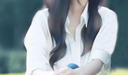 潍坊爆料小爷爷是谁啊最新消息