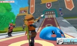 香肠派对最新直售爆料,直售内容大揭秘，精彩玩法抢先看！