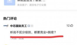 华为员工最新爆料,揭秘公司内部重大变革与挑战