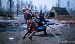 最新先祖爆料新闻,家族秘史与传奇故事大公开