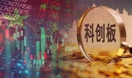 最新监管的爆料,揭秘最新政策变动与行业影响