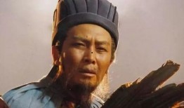 老杨最新爆料说李嗣源,揭秘其非凡成就与时代影响