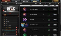 cf点券活动最新爆料,CF点券狂欢来袭！最新活动爆料抢先看