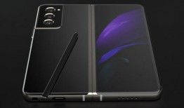 三星fold最新爆料,折叠屏新王者的颠覆性升级与前瞻性爆料揭秘