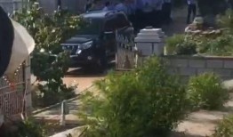 庄河最新事件爆料新闻,揭秘XX真相，引发社会关注