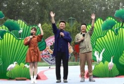 揭阳仙桥爆料最新消息视频,视频揭秘惊人真相！