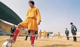 足球视频最新爆料