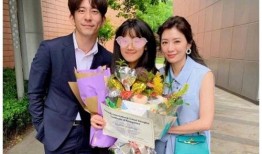 老挝可乐爆料视频最新,带你走进神秘老挝生活