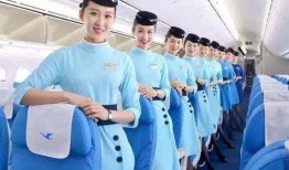 厦航空姐爆料视频最新版,揭秘航班内部真实情况