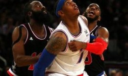 沃神最新爆料哈登13,沃神曝惊人转会内幕！”