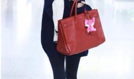 吴昕机场最新爆料,揭秘明星私服搭配与时尚态度