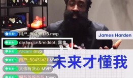 王猛直播爆料视频大全最新,揭秘娱乐圈不为人知的秘密