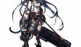 明日方舟最新干员爆料,神秘角色引期待，技能亮点抢先看！