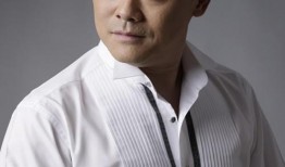 张细伦最新爆料新闻事件,揭秘事件背后惊人真相