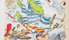 烟台记者爆料事件最新消息,最新进展及细节披露