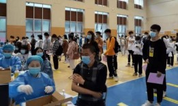 临沂牙科爆料事件最新消息,真相与争议再掀波澜