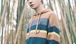 王一博最新大爆料图片,幕后故事大公开！