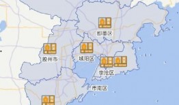 军港地图爆料最新消息,揭秘我国战略布局新动向