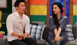 周三李晨最新爆料新闻,揭秘娱乐圈不为人知的幕后真相