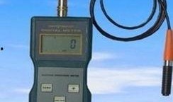 星铁仪器爆料最新消息,揭秘未来科技前沿动态