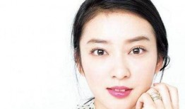 最新爆料抑郁症的女明星,揭秘抑郁症女明星的内心世界