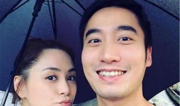 阿娇与罗志祥最新爆料,最新爆料揭露惊人内幕