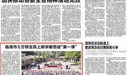 岳阳头条最新爆料临湘市,临湘市最新动态揭秘！”