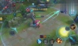 王者安琪拉6元新皮肤爆料最新,安琪拉新皮肤6元限时上架！神秘爆料揭示独特魅力