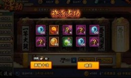 火影最新爆料许愿宝库,神秘许愿宝库揭秘，最新爆料揭示忍者世界新篇章