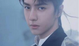 王一博最新大爆料图片,幕后故事大公开！