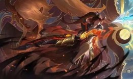 关羽荣耀典藏最新爆料,全新爆料揭示神秘英雄风采