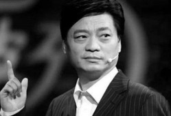 崔永元最新爆料很多人,揭秘娱乐圈惊人内幕