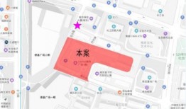 足彩预测今天爆料最新消息,今日赛事独家爆料，最新动态一网打尽！