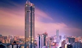 增城建造大厦爆料视频最新,揭秘最新爆料视频中的未来大厦建筑风采