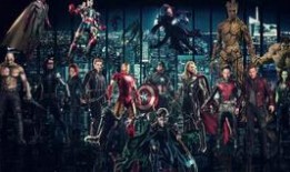 漫威剧情爆料最新版下载,最新版下载揭秘，独家剧情抢先看！