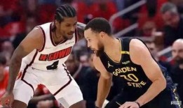 格林最新爆料消息新闻网,揭秘娱乐圈最新劲爆内幕！”