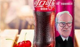 老挝可乐爆料视频最新,带你走进神秘老挝生活