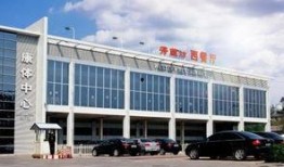 最新爆料保定秀兰饭店,揭秘背后的奢华与争议