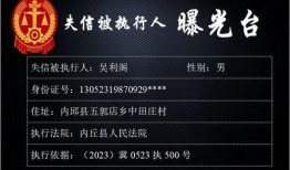 邢台内丘最新爆料,揭秘神秘事件背后的真相！”