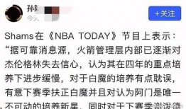 格林最新爆料消息新闻网,揭秘娱乐圈最新劲爆内幕！”