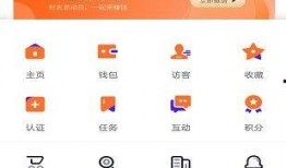 吴川最新爆料网站,揭秘幕后真相，带你走进事件核心