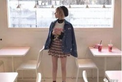 娱乐圈最新爆料韩圈小说,揭秘娱乐圈最新韩圈小说幕后真相